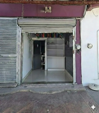 RHA_3016 | Local en Renta | INMOBILIARIA AHOME