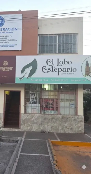 Renta de Local Centrico