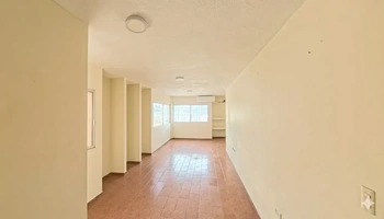 RHA_3050 | Renta de Local Centrico | INMOBILIARIA AHOME